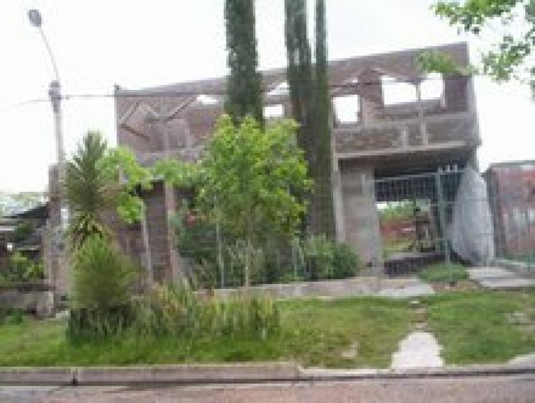 Foto Casa en Venta en CERRO, SALTO, Salto - $ 20.000 - CAV16 - BienesOnLine